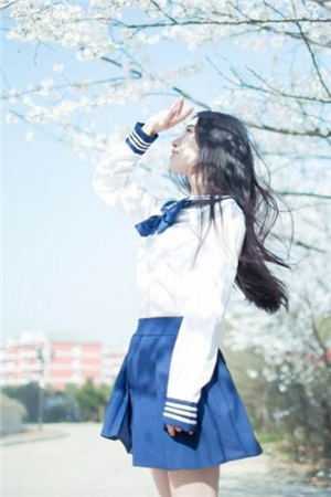 越过高山终见晨光无弹窗