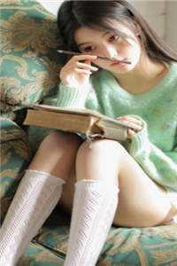 旧巷深灯照归人热门小说