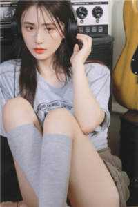 老婆假外派骗我当保姆，我在她婚礼上摊牌了完整