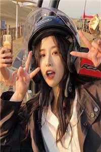 女配重生她不分手了！知乎