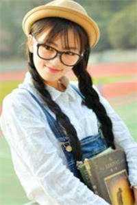 俏寡妇重生：发疯！搬空家产随军在线阅读