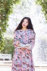 扯掉婆家遮羞布渣夫一家毁疯了免费