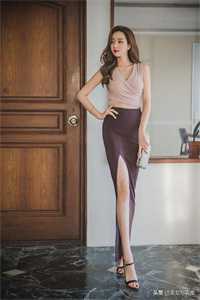 春已去，海棠将晚在线阅读全本阅读