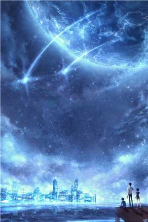 闺蜜的马卡龙优质全文阅读