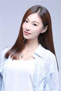 妈妈开我玩笑，我笑了，她却笑不出来无广告