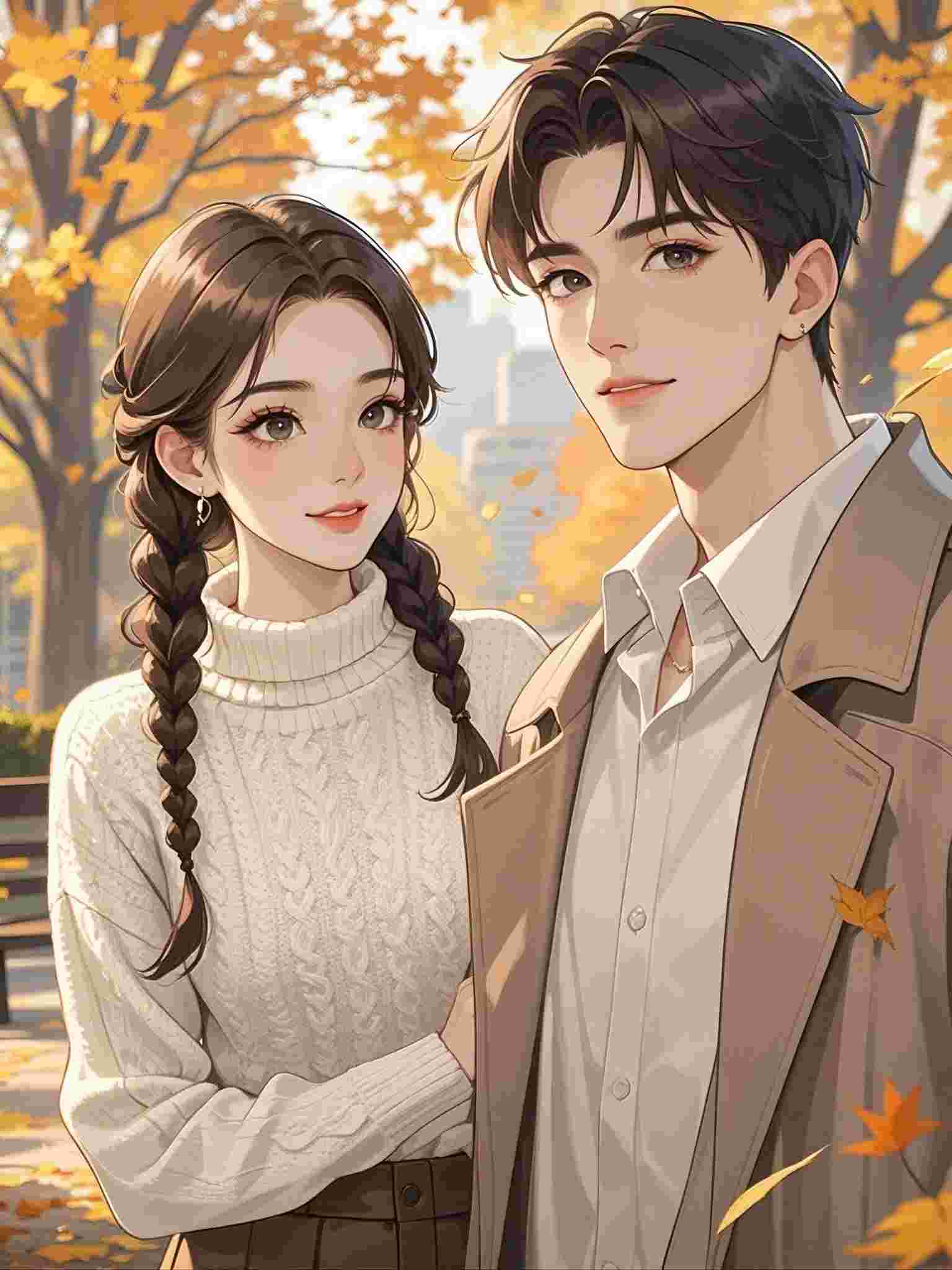 那年月色曾倾城小说畅读