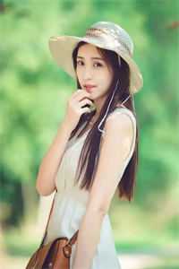 救赎病娇黑莲花首辅后，我躺赢了高质量好文