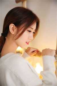 恶妻挺肚上海岛，科研大佬沦陷了全文+免费