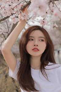 苍山负雪我负卿短篇小说阅读