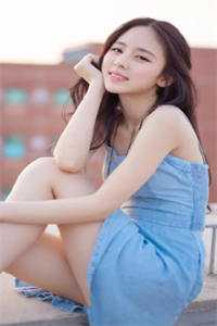 带着全家穿越到古代后，女皇妈妈替我报仇好看的小说推荐完结