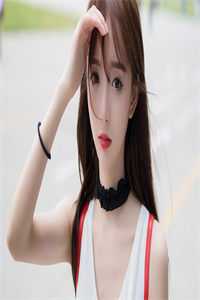 反骨奶团懂兽语，全豪门疯狂吃瓜完整版