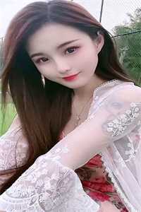 七零：逃婚后被五个糙汉捡走独宠无删减全文