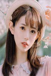 争宠的妹妹小说全文免费阅读