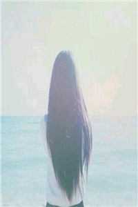 重生七零：开局举报全家去下乡畅销巨著