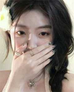 港岛听不见全章节