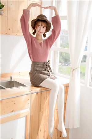 星星落在黎明前抖音热门