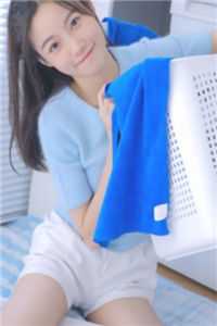 女友被糟蹋跳楼，我却反手向她妹妹求婚完结+番外