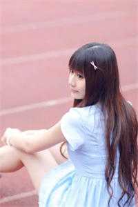 男友带小三参加我的回国宴后，我扭头嫁给别人小说大结局