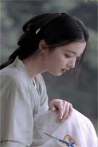 向阳季泽季闪闪无删减全文