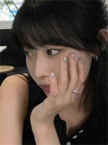 沉溺混沌，他是救赎也是枷锁无删减版