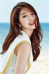 妻子在QQ农场种下两颗白菜后，我离婚了前文+