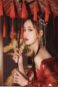 女知青撩完就跑？糙汉揽腰狠狠亲免费阅读全文