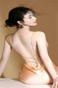 重生后，竹马的吻只给小玫瑰无广告