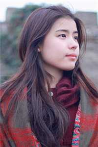 逃婚后，我被糙汉娇宠了的小说