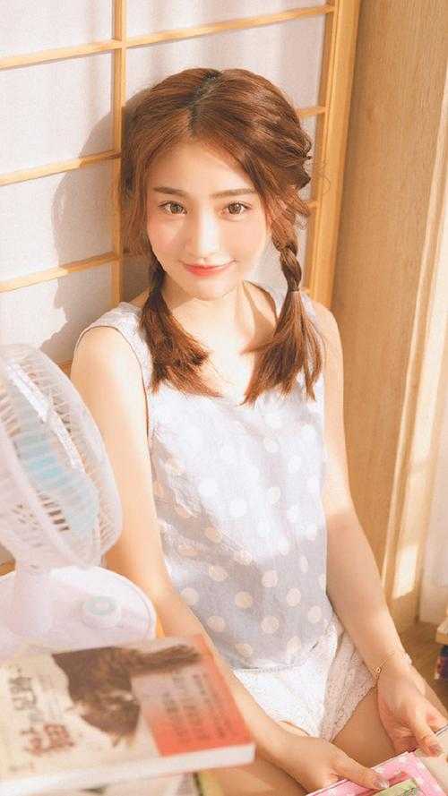 爱意死在春风里小说