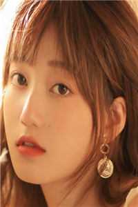 我不是灾星，是能带来好运的小福宝异常火爆