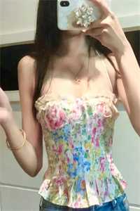 复仇从前女友美艳妈开始未删减版