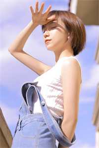 爱意死在春风里结局