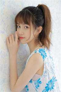 七零小娇娇，我在戈壁成了团宠小说结局