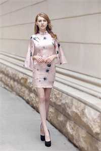 余生皆赴霜雪热门推荐