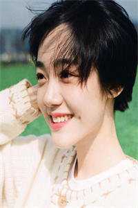 席总，夫人她只要孩子，不要你了后续+无弹窗