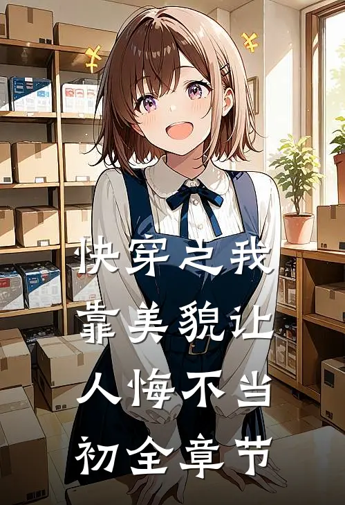 快穿之我靠美貌让人悔不当初全章节