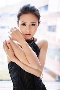 糙汉太会撩爆款宝藏