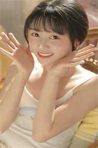 宠我，再过火全本小说推荐