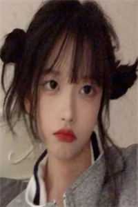 山海辞岁月爆款热文