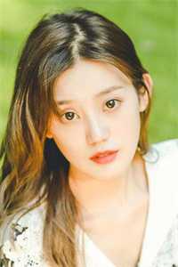 赌石无敌后，大佬排队找我免费