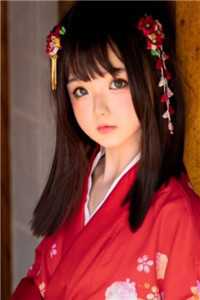 离开豪门后，她安居山间种菜养花小说全文免费阅读