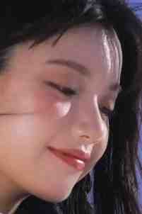 嫂嫂休想逃，疯批小叔觊觎疯了！全章节阅读