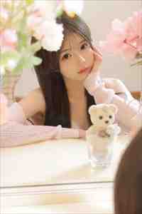 蝴蝶飞不过沧海最新章节列表