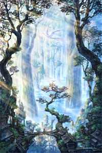 切断他呼吸机的那一刻，我以为我在救他连载