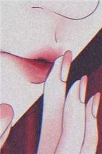 逃婚当天，我对联姻对象一见钟情完整文集阅读
