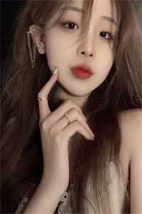 向晚烬亦明精修版