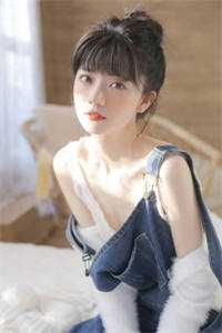 心已荼蘼最后结局