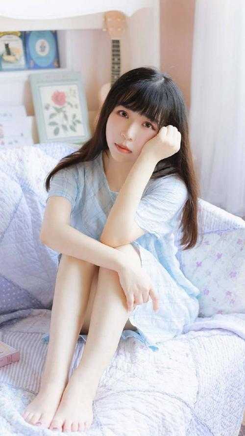 春光潋滟来时路在线看