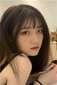 糟！他的农村小妻子比蜜桃还要甜的小说