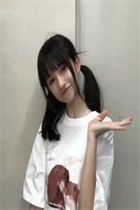 伴我星夜里幻想热门推荐